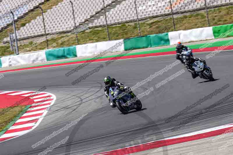 May 2023;motorbikes;no limits;peter wileman photography;portimao;portugal;trackday digital images